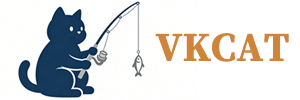 VK Cat Fishing Tackle