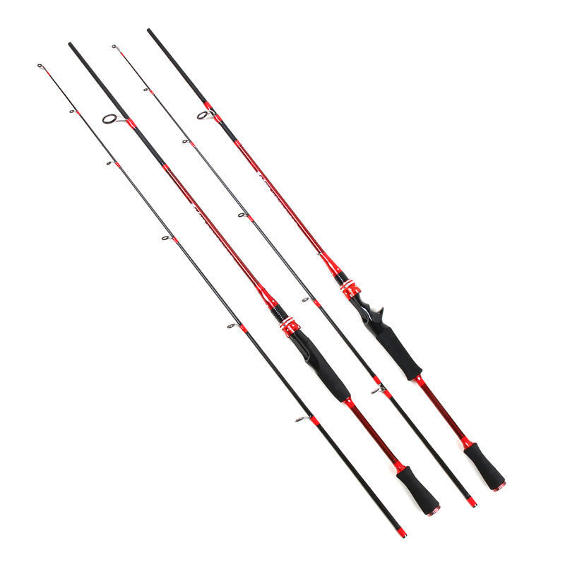 xx mobile phone 16 series _copy