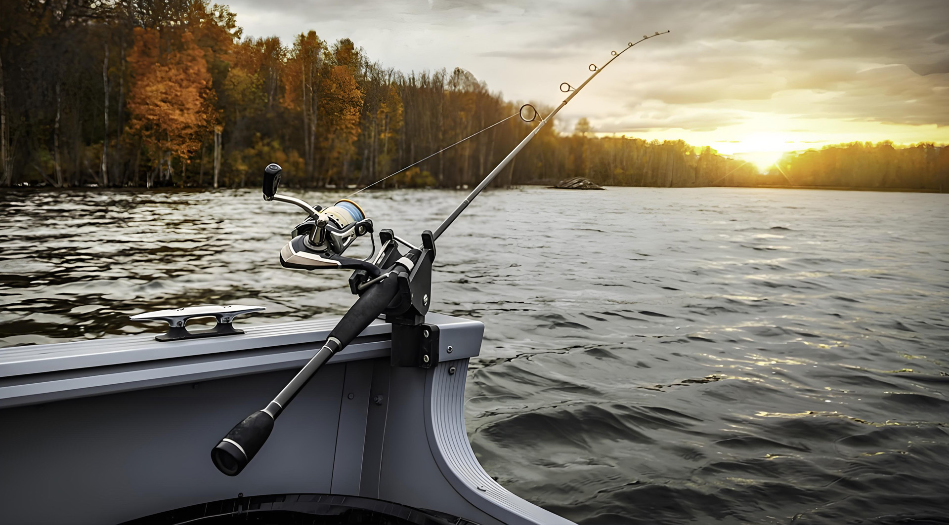 Carousel Images Support Video