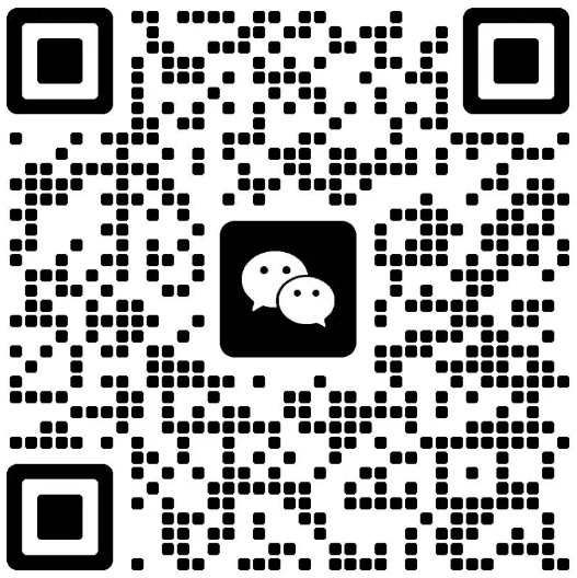 WeChat