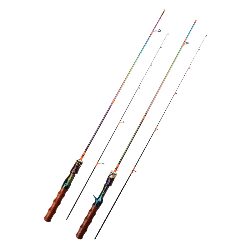 xx mobile phone 16 series _copy_copy